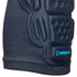 Elbow Sleeve